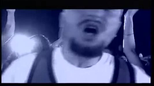 Paraziții - Degenerația următoare