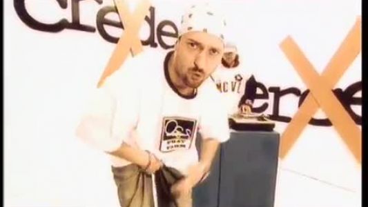 Paraziții - Instigare la cultură