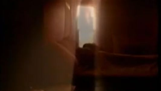 Patty Loveless - How Can I Help You Say Goodbye