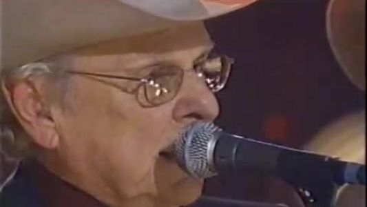 Patty Loveless - Pretty Polly