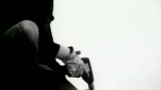 Paula Abdul - Forever Your Girl