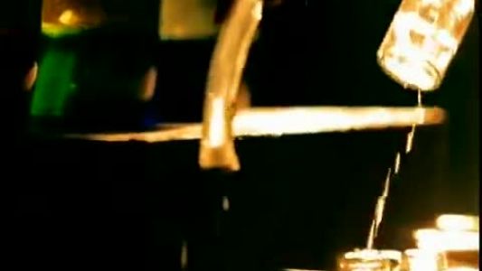 Paulina Rubio - I'll Be Right Here (Sexual Lover)
