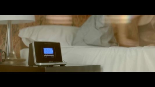 Paulina Rubio - Mi nuevo vicio