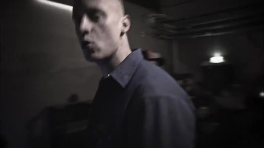 Pede B - De Berømte Minutter