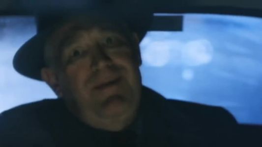 Pet Shop Boys - Always on My Mind
