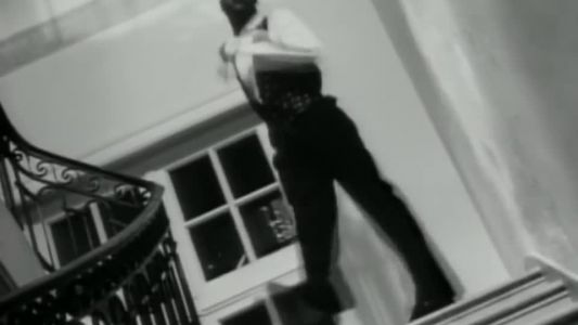 Pet Shop Boys - Being Boring