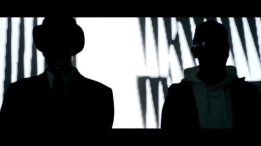 Pet Shop Boys - Did You See Me Coming?
