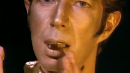Pet Shop Boys - It’s a Sin