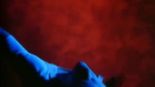 Pet Shop Boys - Left to My Own Devices