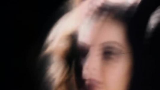Pet Shop Boys - Love Comes Quickly