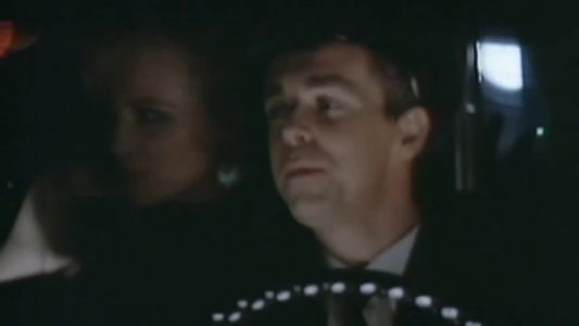 Pet Shop Boys - Rent