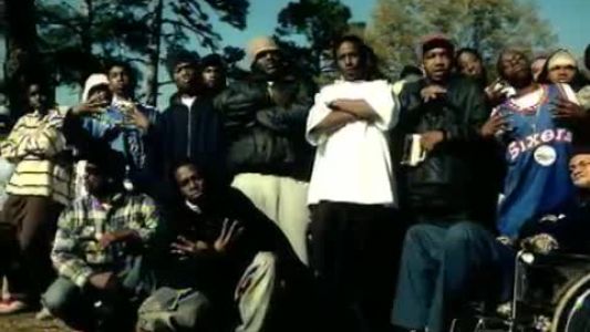 Petey Pablo - Freek-A-Leek