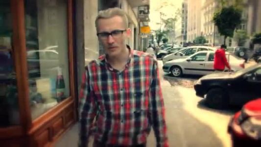 Pezet - Co mam powiedzieć