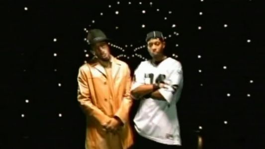 Pharoahe Monch - Oh No