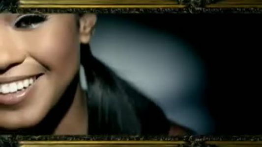 Pharrell Williams - Angel