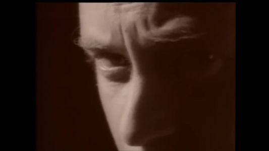 Phil Collins - Another Day in Paradise