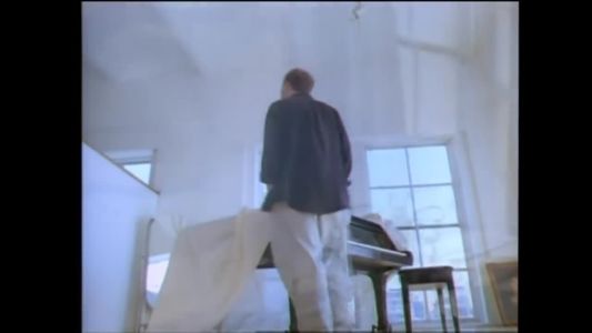 Phil Collins - Everyday