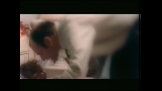 Phil Collins - It’s in Your Eyes