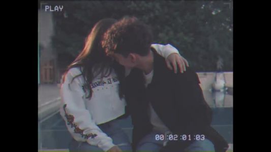 Phora - Buss It Down