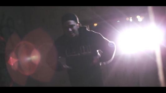 Phora - Catharsis