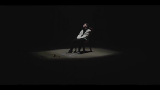 Phora - Feel