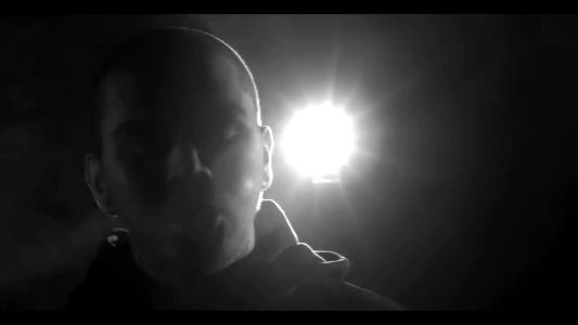 Phora - My Story