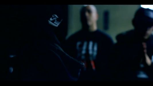 Phora - No Other Way