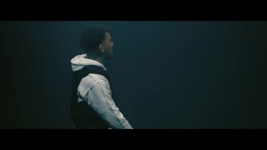 Phora - No Scope