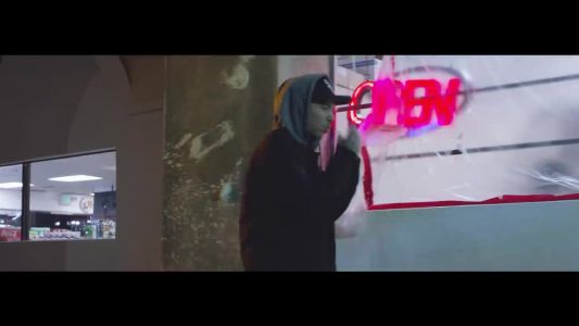 Phora - Sinner
