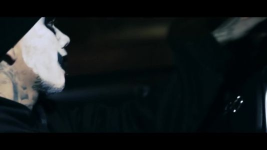 Phora - The Root of All Evil
