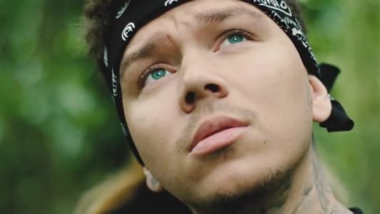 Phora - To the Moon