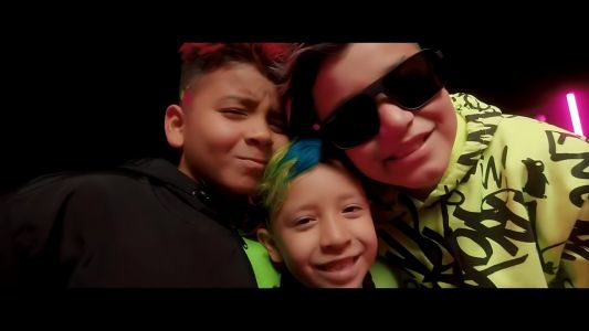Picus - Aunque Digan
