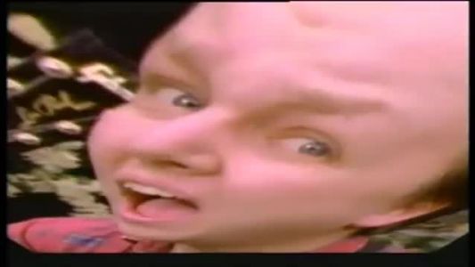 Pixies - Here Comes Your Man