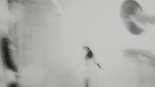 Pixies - Monkey Gone to Heaven