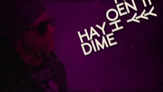 Plan B - ¿Dónde los consigo?