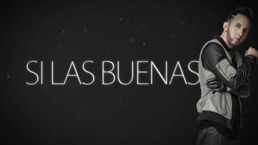Plan B - El matadero
