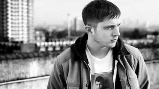 Plan B - Falling Down