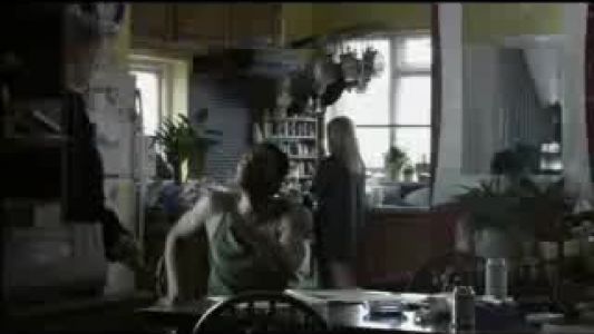 Plan B - Mama (Love a Crackhead)