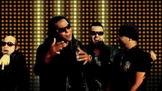 Plan B - Si no le contesto