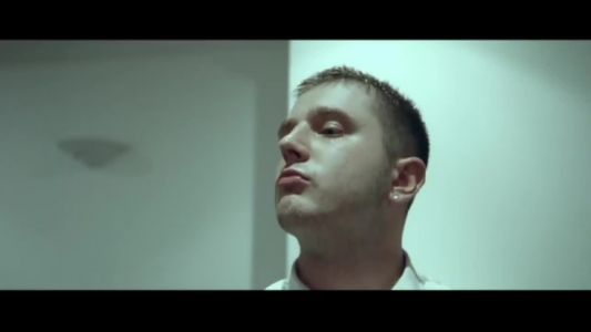 Plan B - Stay Too Long