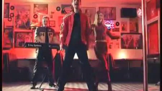 Plazma - Take my love