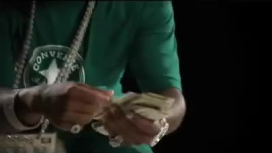 Plies - Watch Dis