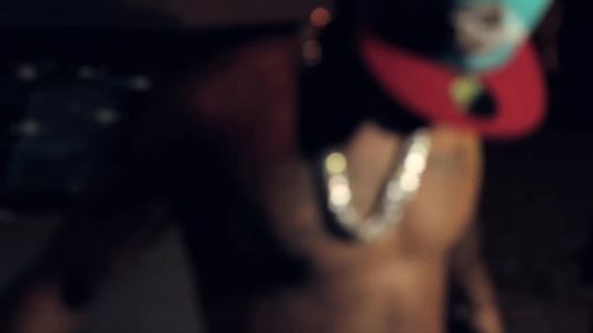 Plies - Whacked
