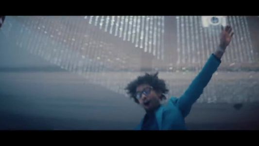 PnB Rock - I Like Girls (feat. Lil Skies)