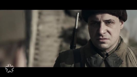 Полина Гагарина - Кукушка
