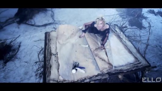 Полина Гагарина - Нет