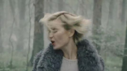 Полина Гагарина - Обезоружена