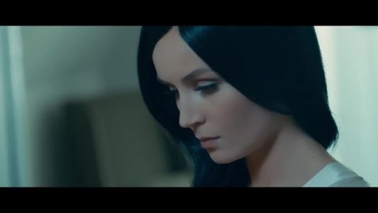 Полина Гагарина - Я не буду