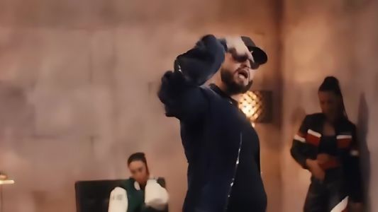 Popov - Cik Pogodi