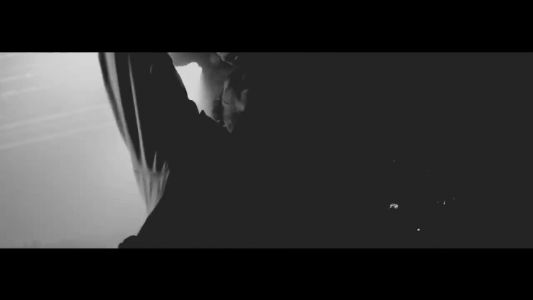 Post Malone - Better Now